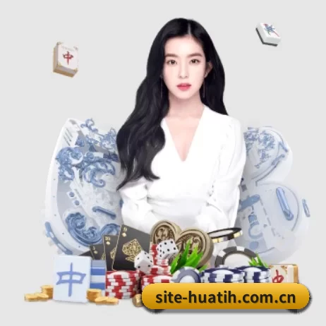 site-huatih.com.cn的故事 - 体育资讯内容服务