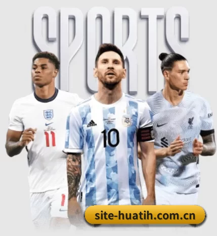 site-huatih.com.cn的故事
