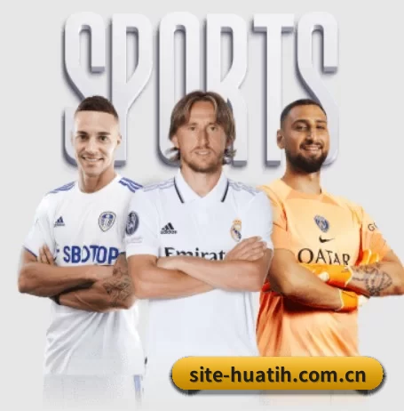 site-huatih.com.cn的故事